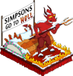Tapped_Out_Devil_Float