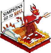 Tapped_Out_Devil_Float