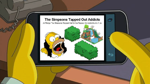 mouthsofaddicts3dbraggingraphc