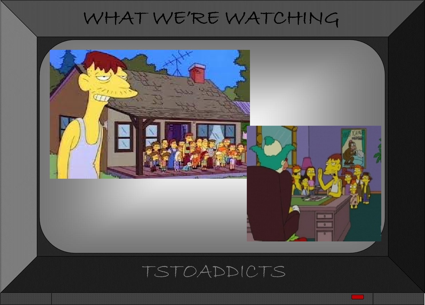 Simpsons Bortposting®, image size:1486x1065