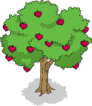 valentinestree_menu