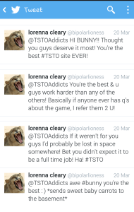 lorrenc 2