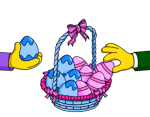 ico_help_easter_step2image