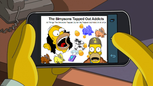 cguymouthsofaddicts2