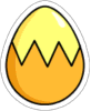 indicator_egg_yellow