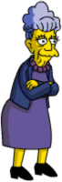 Agnes