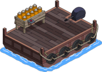 fireworksbarge_menu