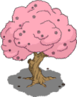 yeoldecherrytree_menu