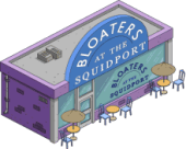 bloaters_menu