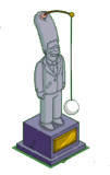 margetetherball