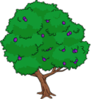 plumtree_menu