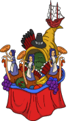 cornucopia_menu