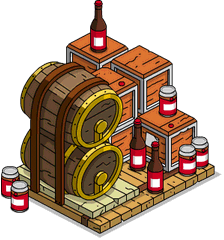 stackofbeer_transimage