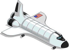 Space_Shuttle