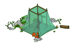 treebaselevel