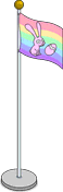 Easter_Flag