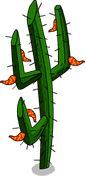 Hellfire_Pepper_Cactus