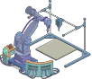 3dprinter_menu