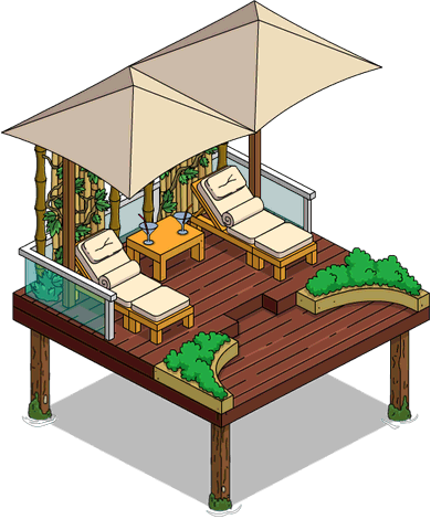 hideawaydeck_transimage