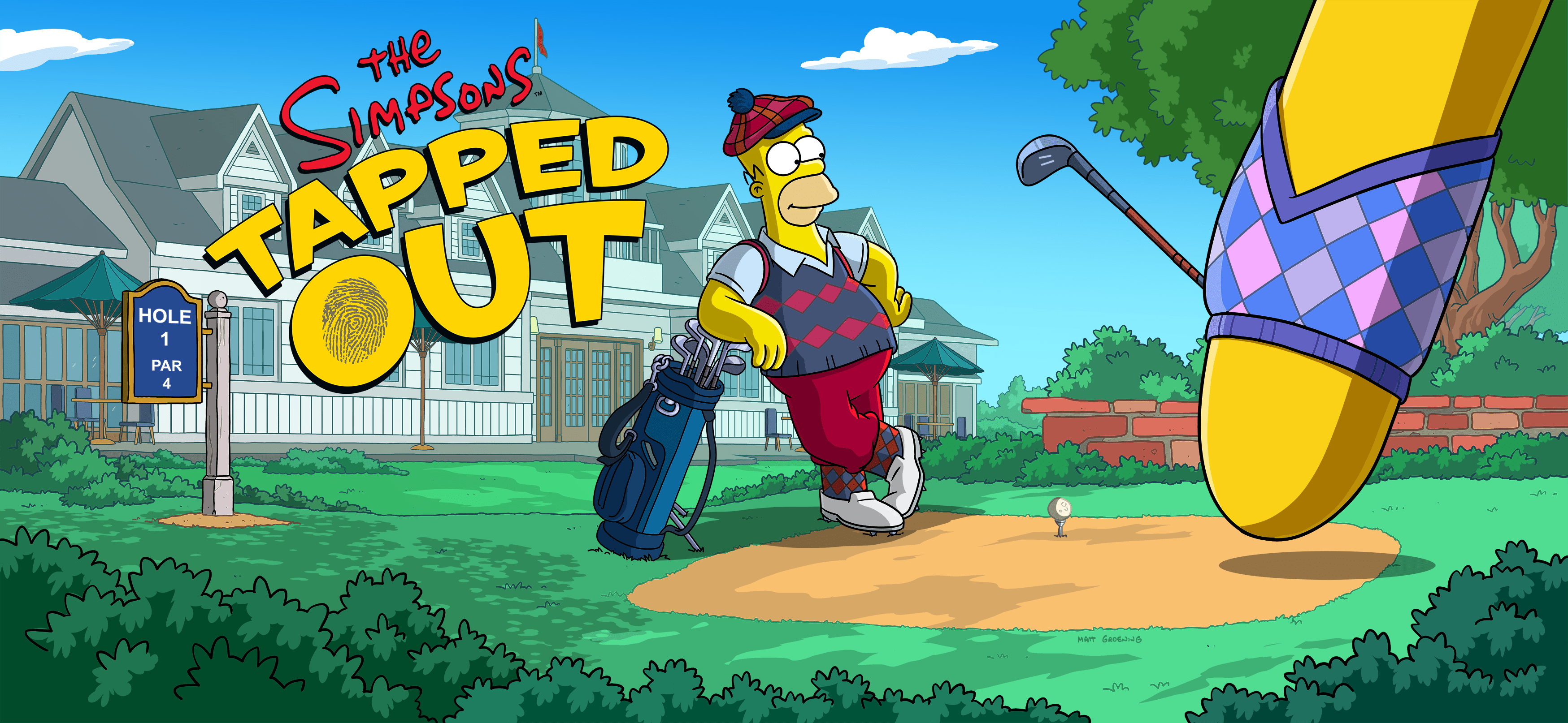 fore-ends-soonthe-simpsons-tapped-out-addictsall-things-the-simpsons