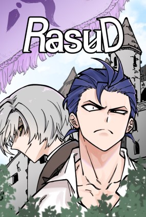 Rasud