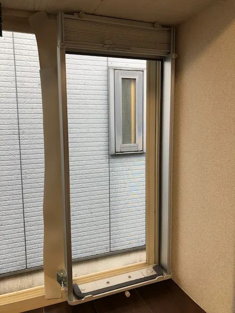 新品 】 CORONA 窓用エアコン CW-1621-WS ウインドウエアコン エアコン