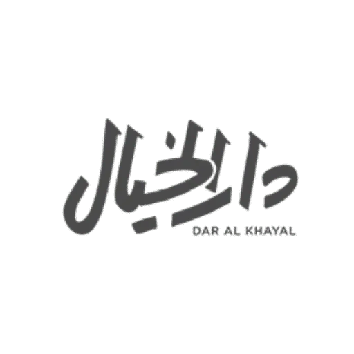 دار الخيال
