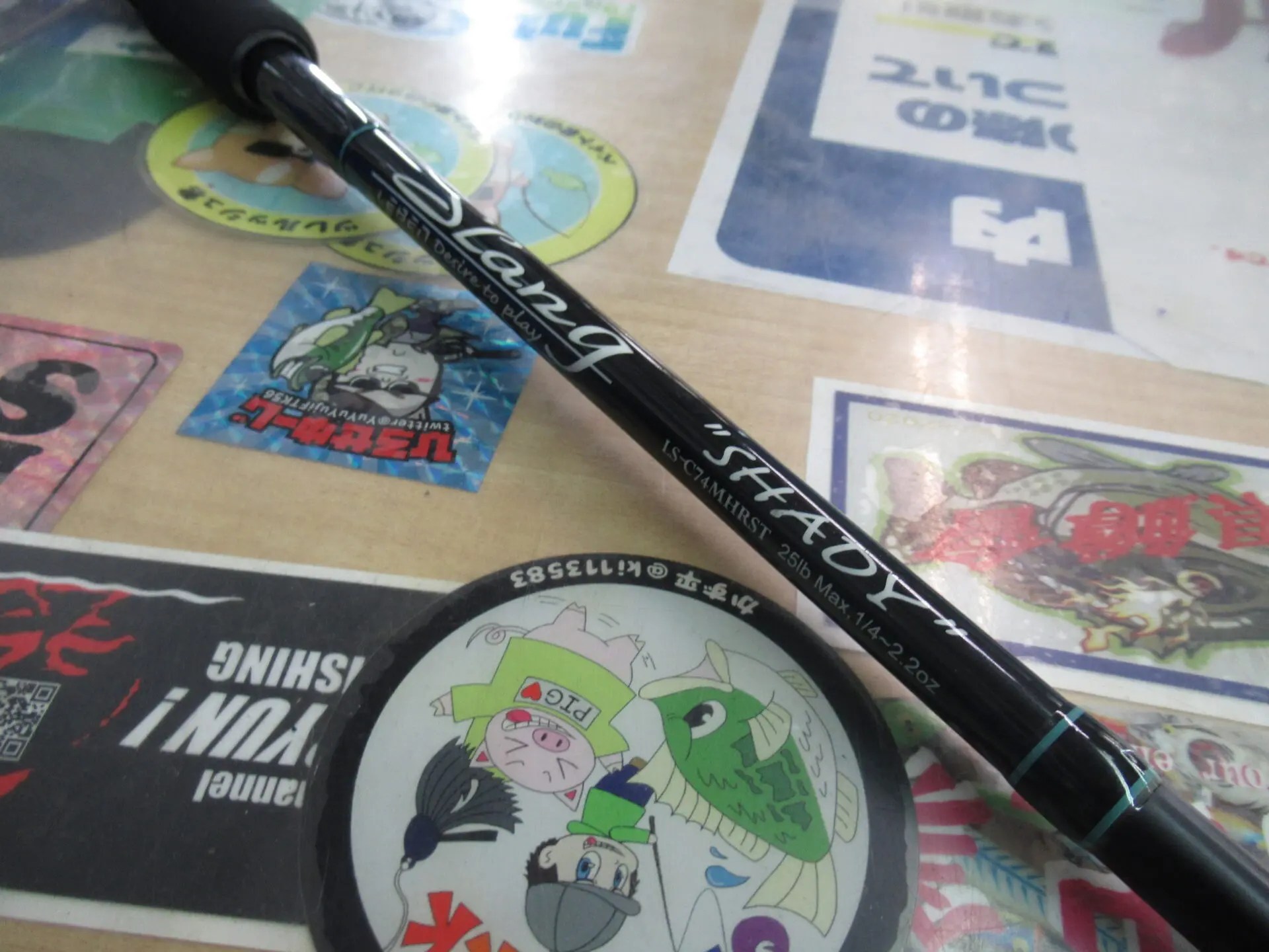 ペンの910レベルマチックを買取させていただきました。千葉県八千代