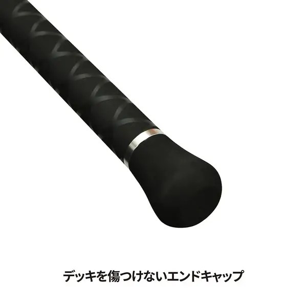 Biボートフィッシングネット