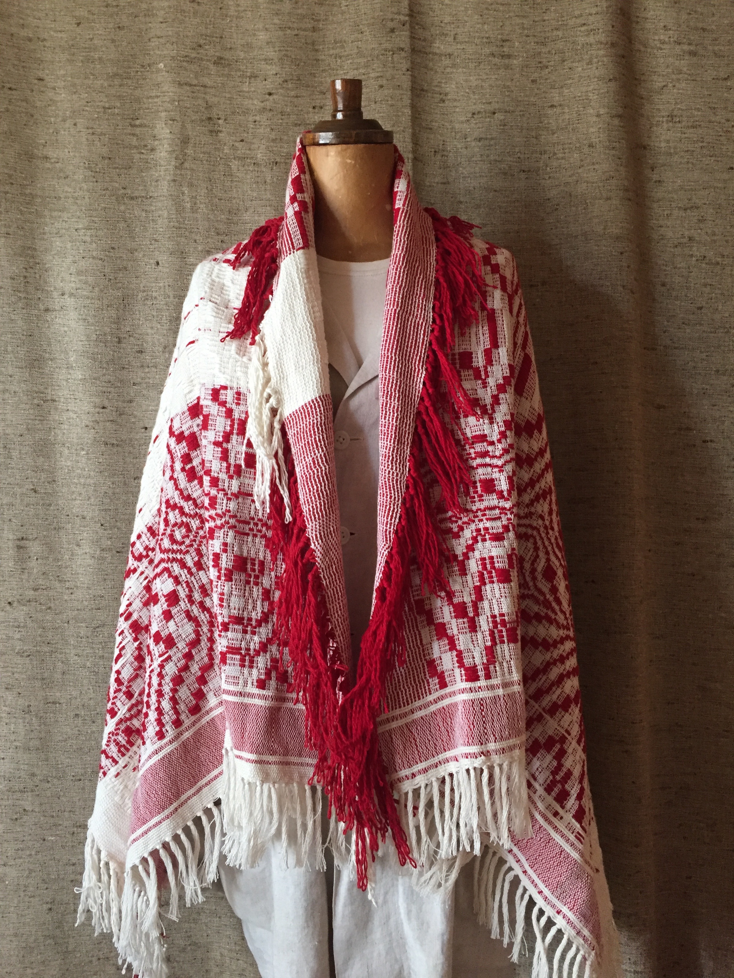 オーバーショット