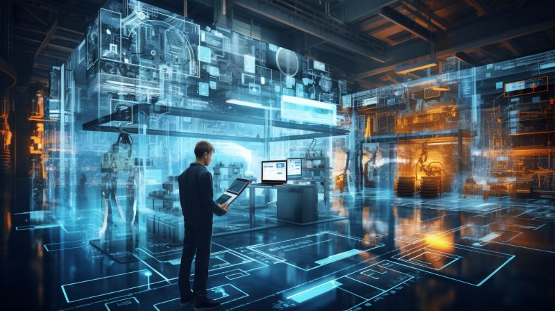 Manufacturing Tsvmap Com - Stunning 4K Dark Pictures | Free Download