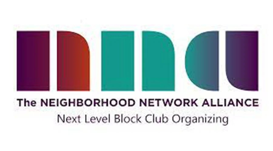 nna-partner-logo