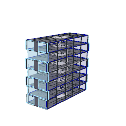 Design Explorer 2 - Premium Abstract Wallpaper Gallery - Ultra HD