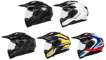 ツアラテック　Aventuro トラベラー カーボン コンパネーロ ツアラテック Aventuro トラベラー カーボン コンパネーロ