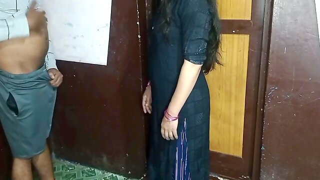 Raw Indian dress change nude - real desi ladies stripping filmed on video