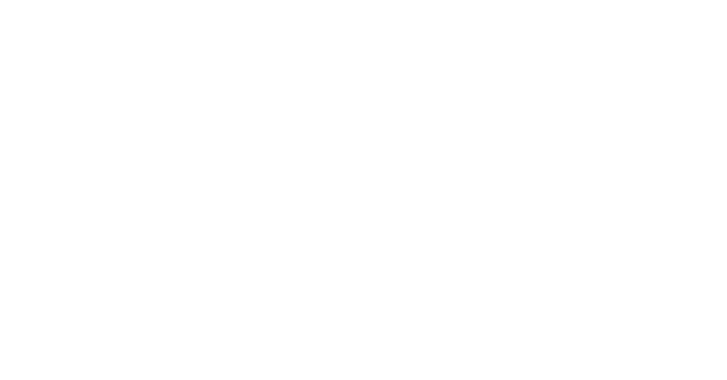 Github May Moon Colab May Moon Colab - Mobile City Designs for Desktop