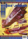 Interzone #227