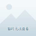 Pablodiaz 頁面1674