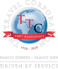 To explore more similar hd image on pngitem. Home The Travel Corporation