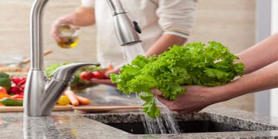 Food Safety and Hygiene in Catering Level 2