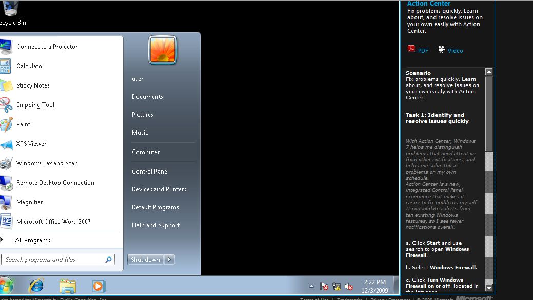testing-windows-7.jpg?ssl=1