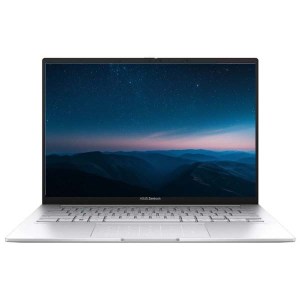 Asus Zenbook 14 UX3405CA-QL328WS (15th Gen)