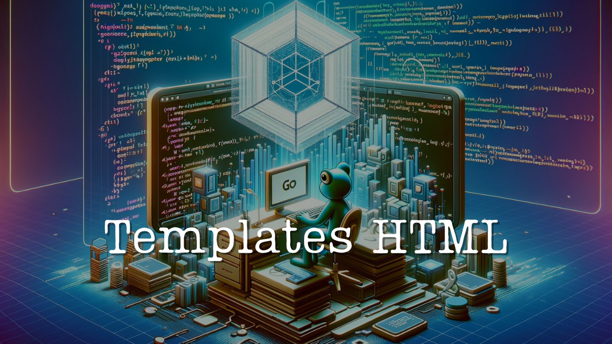 package html/template