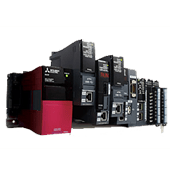 Programmable Controllers Melsec T Terakit Innovation - Download Creative City Illustration | Mobile