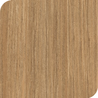 A swatch of timber look vinyl
