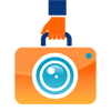 The Traveling Image Makers