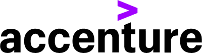 Accenture logo