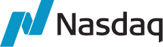 Nasdaq logo