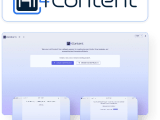 Ai Document Analysis Tool Fast Secure Customizable Ttms