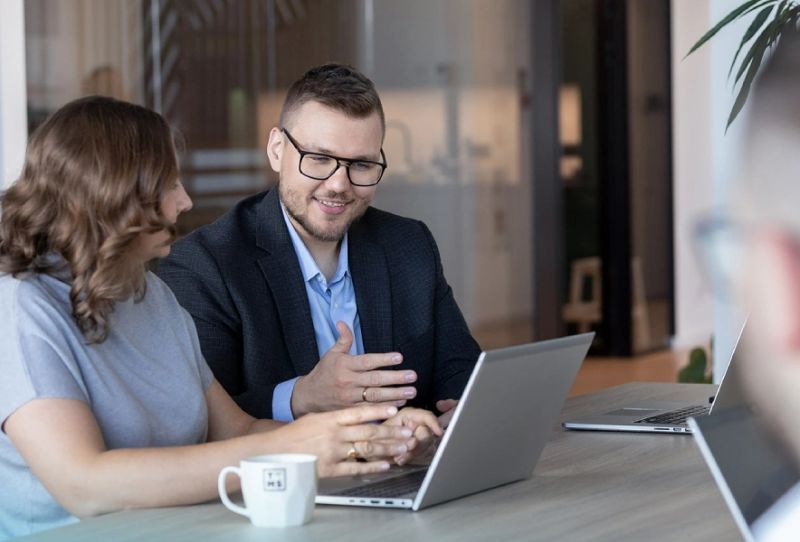 E Learning Training Solutions Provider Ttms - Best Dark Illustrations in Desktop